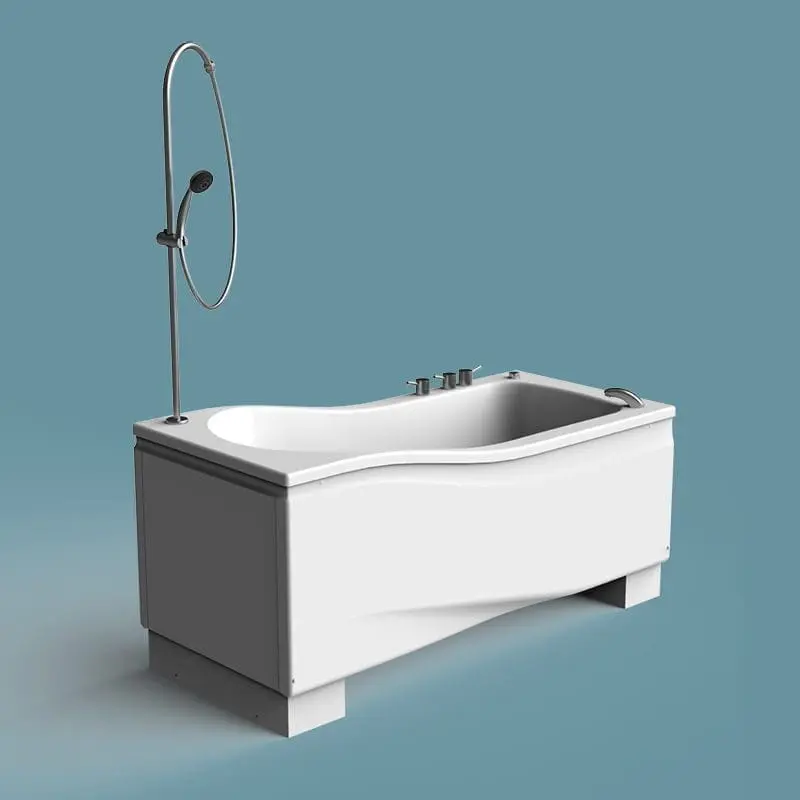 Astor Compact Solo - Image 4