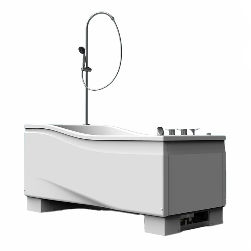 Astor Compact Solo