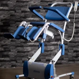 Astor Elexo