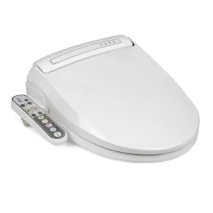 Astor BioBidet
