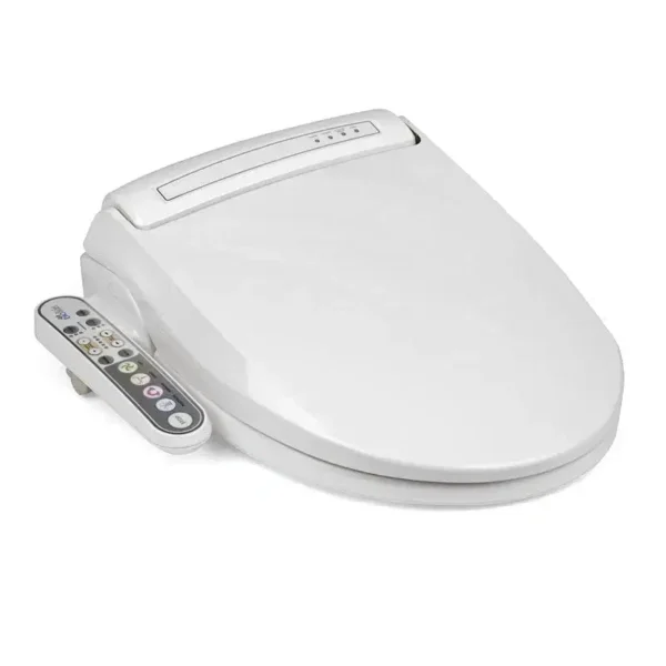 Astor BioBidet