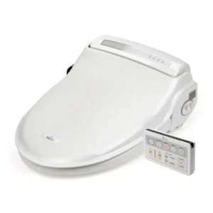 Astor BioBidet Supreme