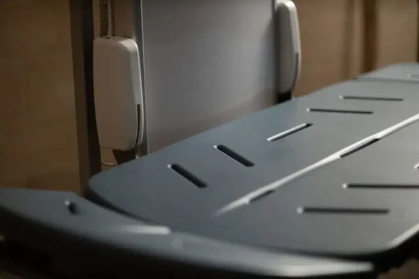 Astor CTX2 - Image 5