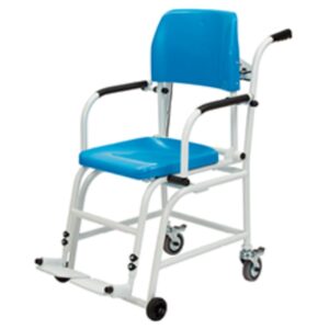 Marsden M-210 Chair Scale