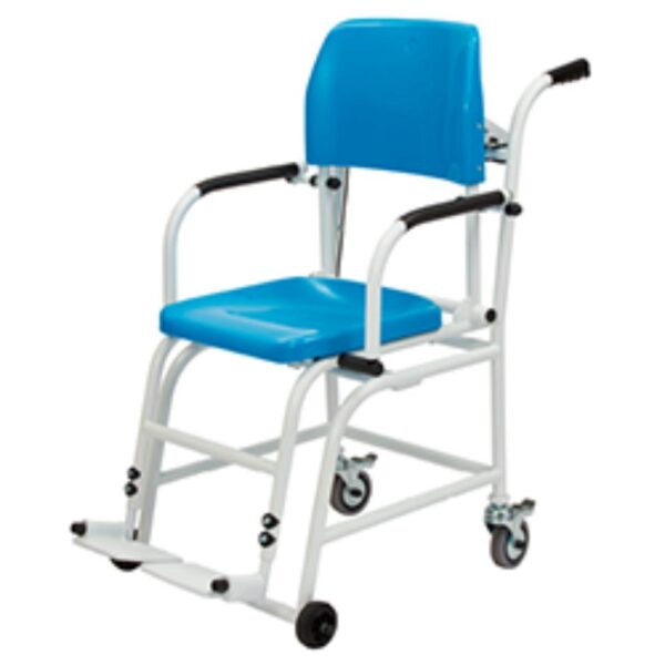 Marsden M-210 Chair Scale