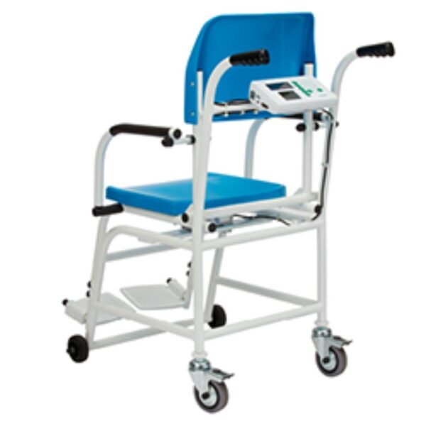 Marsden M-210 Chair Scale - Image 2