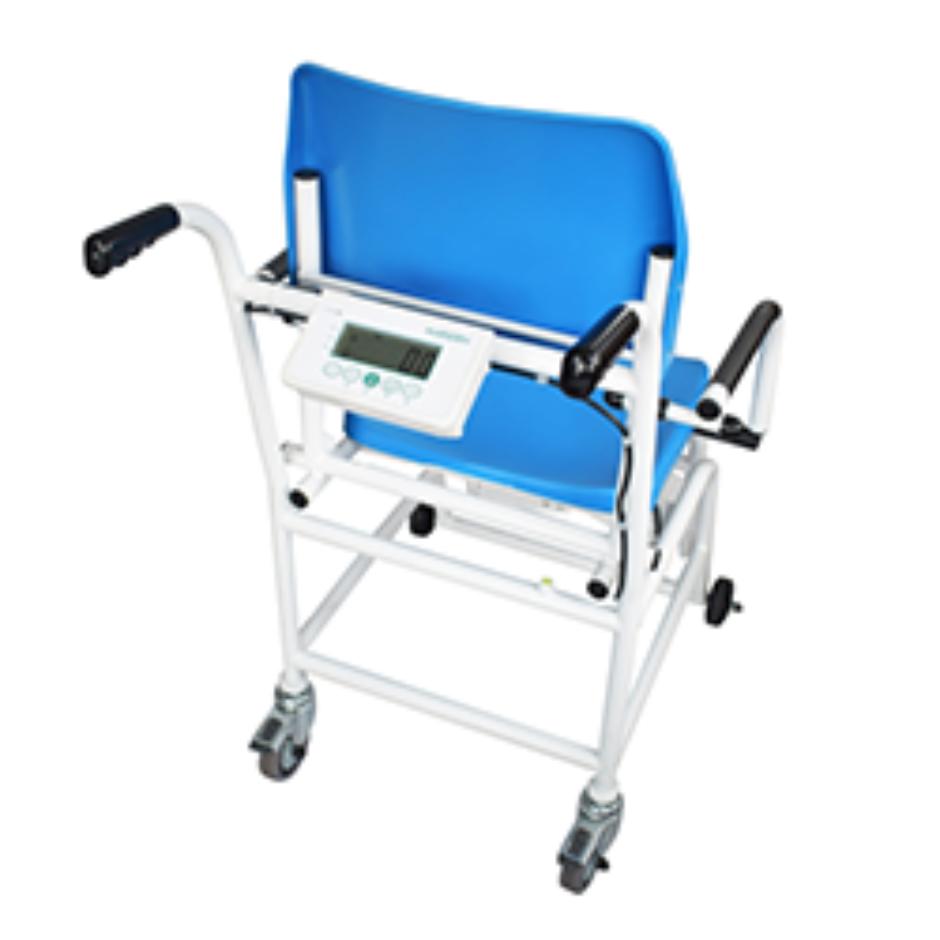 Marsden M-225 Chair Scale - Image 2