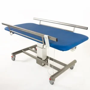 Astor Mobile Changing Table