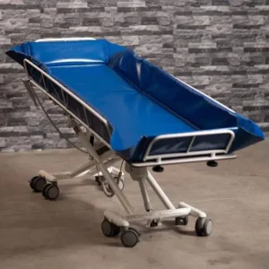 Astor Multicare