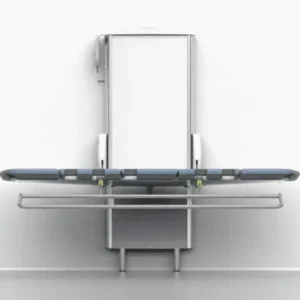 Astor CTX2