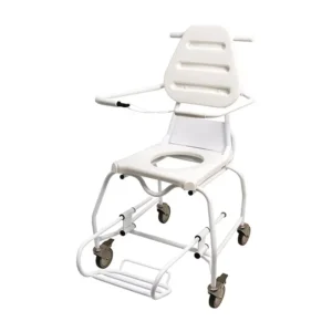 Oxford Ranger Transporter Chair