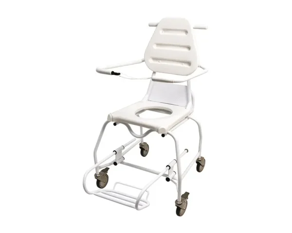 Oxford Ranger Transporter Chair