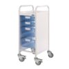 VISTA 30 Trolley