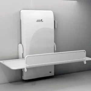 Astor CTE3-CP