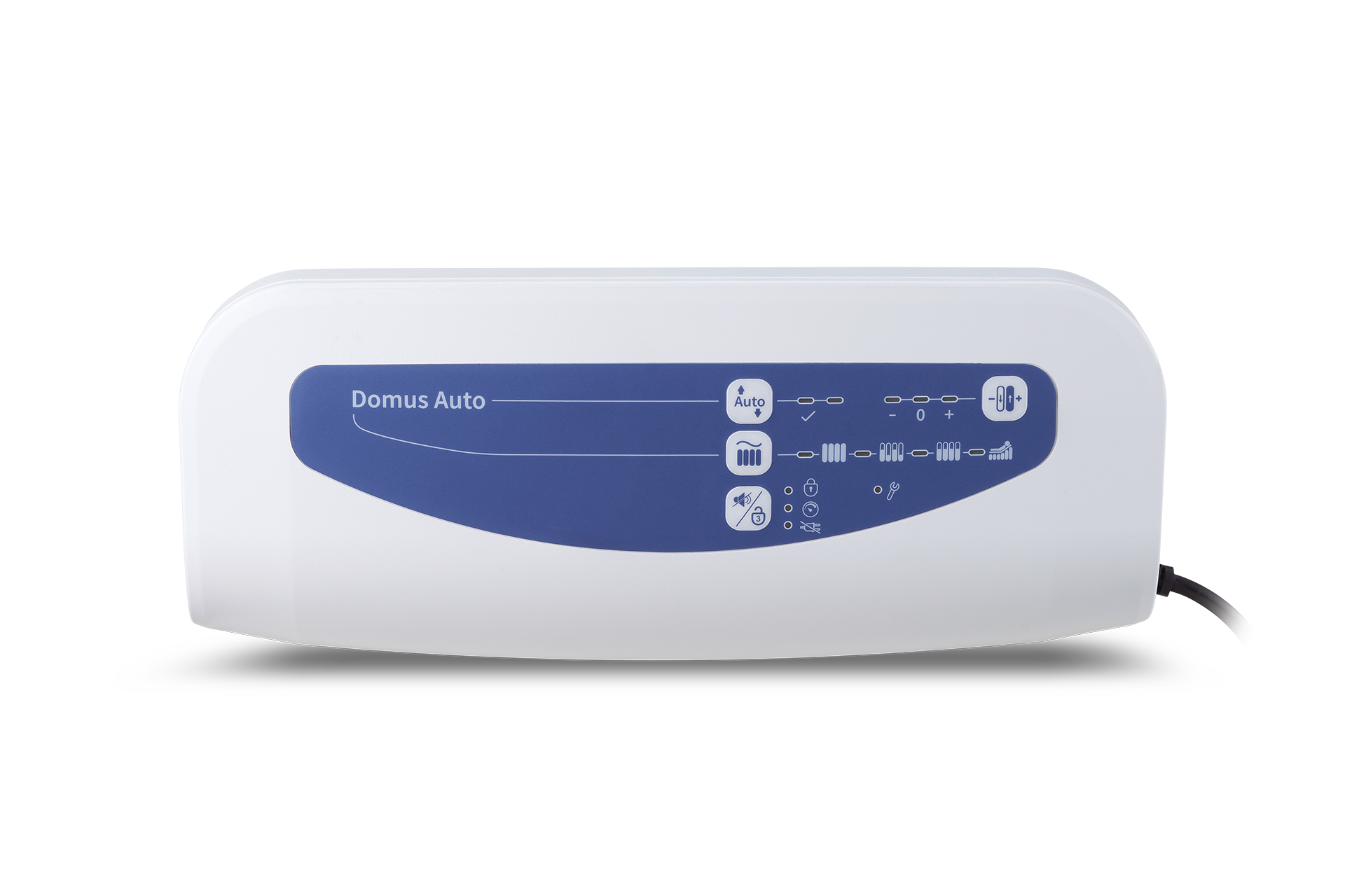 Domus Auto Pump Unit Only - Image 2